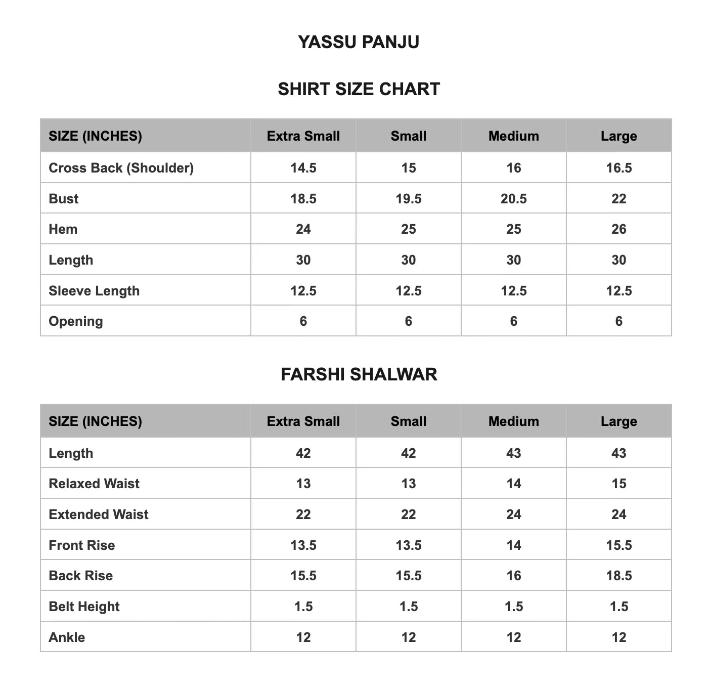 YASSU PANJU | Love Coco Khel Khel Mein ‘ 26 | Love Coco By Zarashahjahan