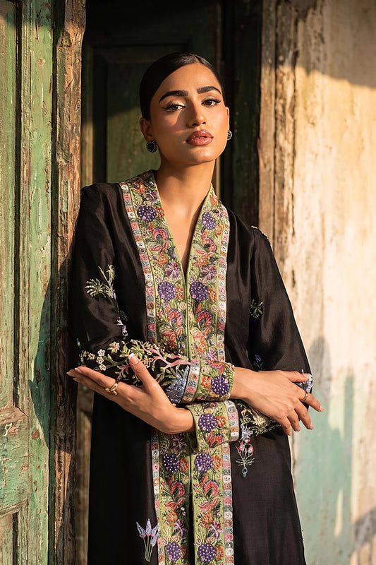 P-504 | Couture | Sana Safinaz