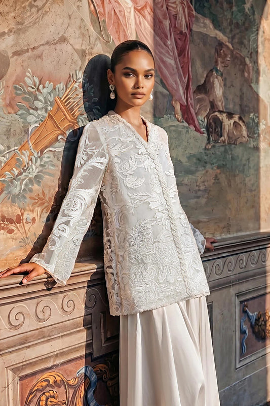 P-520 | Couture | Sana Safinaz