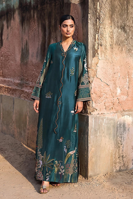 R-88 | Couture | Sana Safinaz