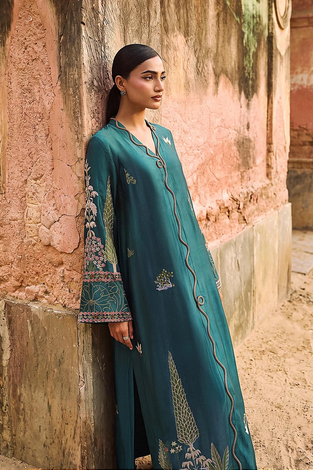 R-88 | Couture | Sana Safinaz