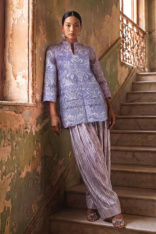 P-519 | Couture | Sana Safinaz