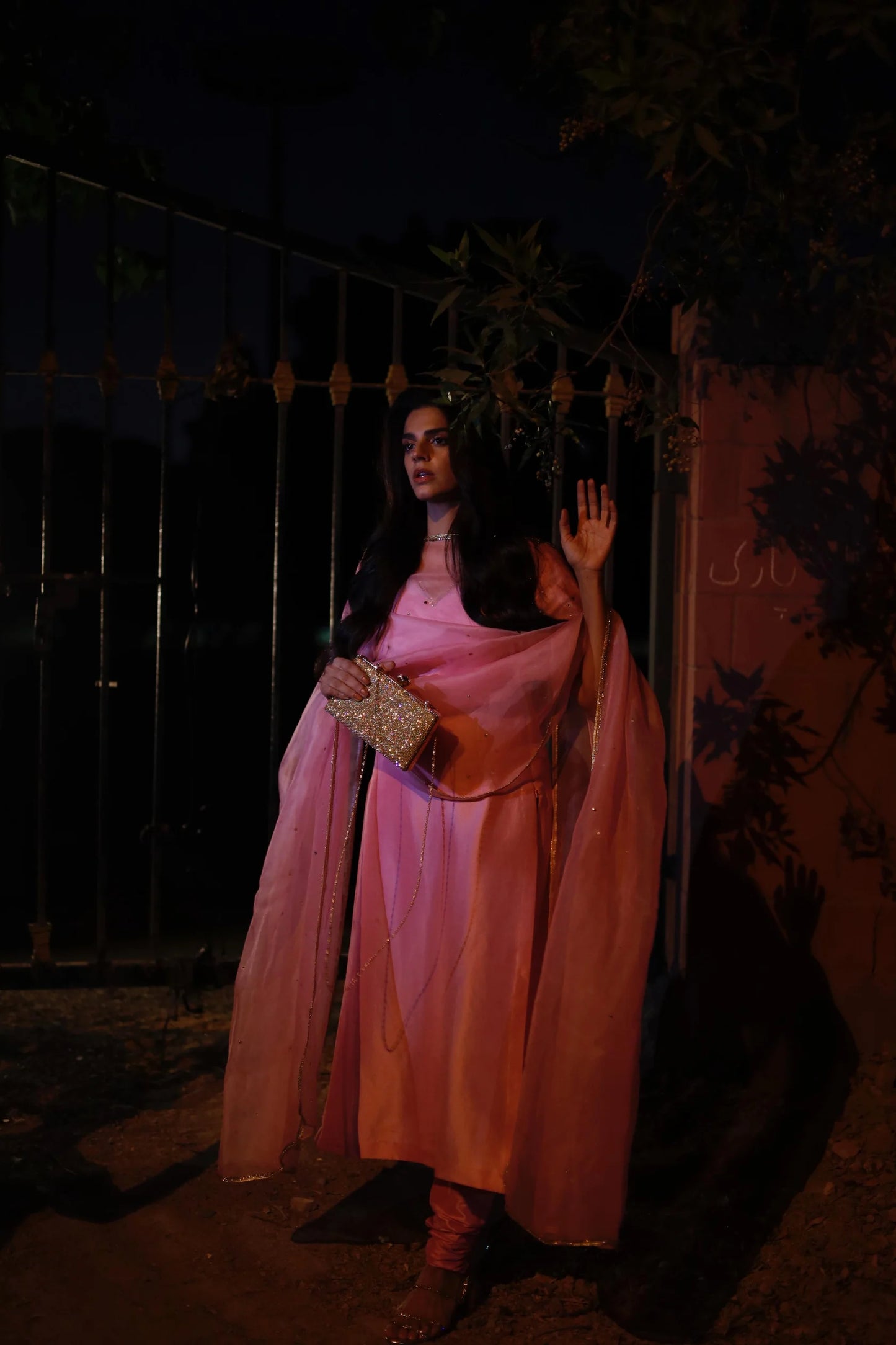 City Doll `97 | Personalised | SADAF KANWAL