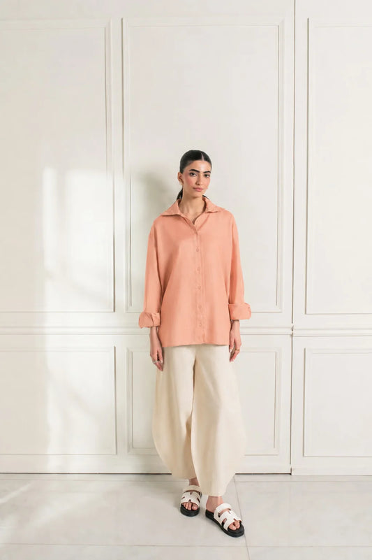 Candy Set | Timeless Series Drop II '26 | BARAÉ KHANOM