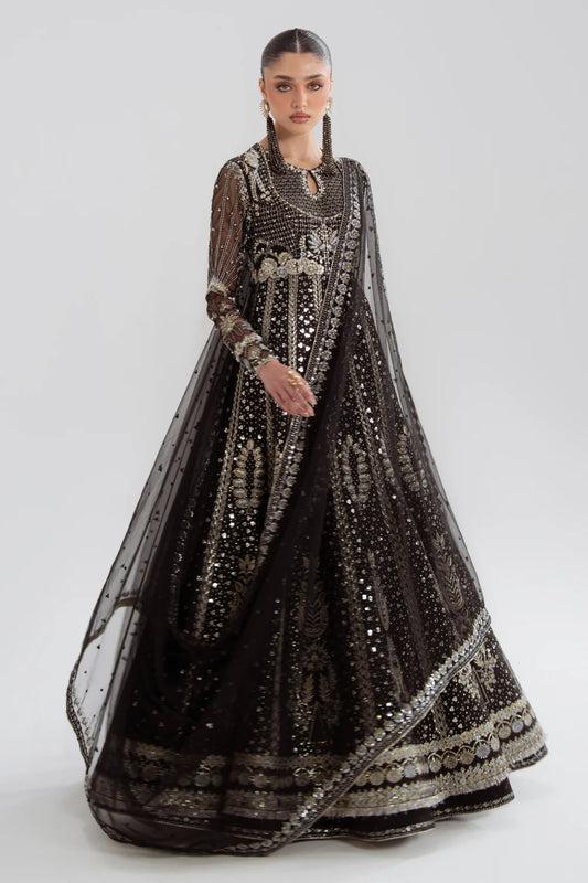 ELOWEN | Silk Edit  '26 | SORAYA