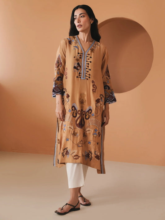 NARYMAN | NEW IN | MISHA LAKHANI