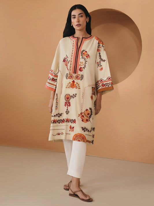 PF26-PF25CCK056 | NEW IN | MISHA LAKHANI