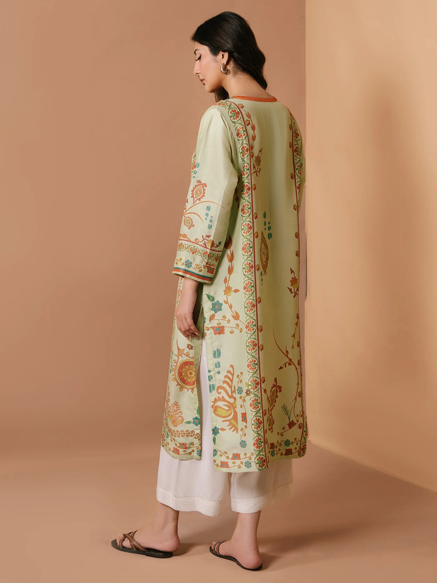 PF26-PF25CCK042 | NEW IN | MISHA LAKHANI