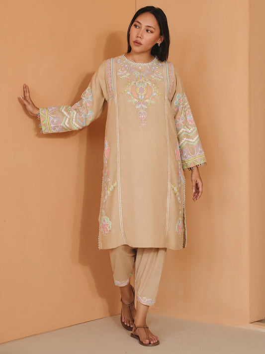 SS26AMB2-AW25AMB1OWTP004 | NEW IN | MISHA LAKHANI