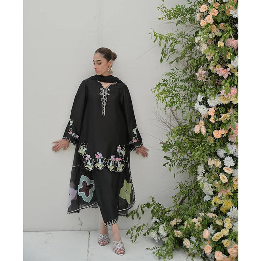 IRINA FULL SET | NIMRAH HAFSA