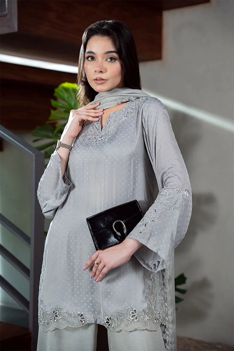 Ice Millie | MODERN MUSE | ARMAS