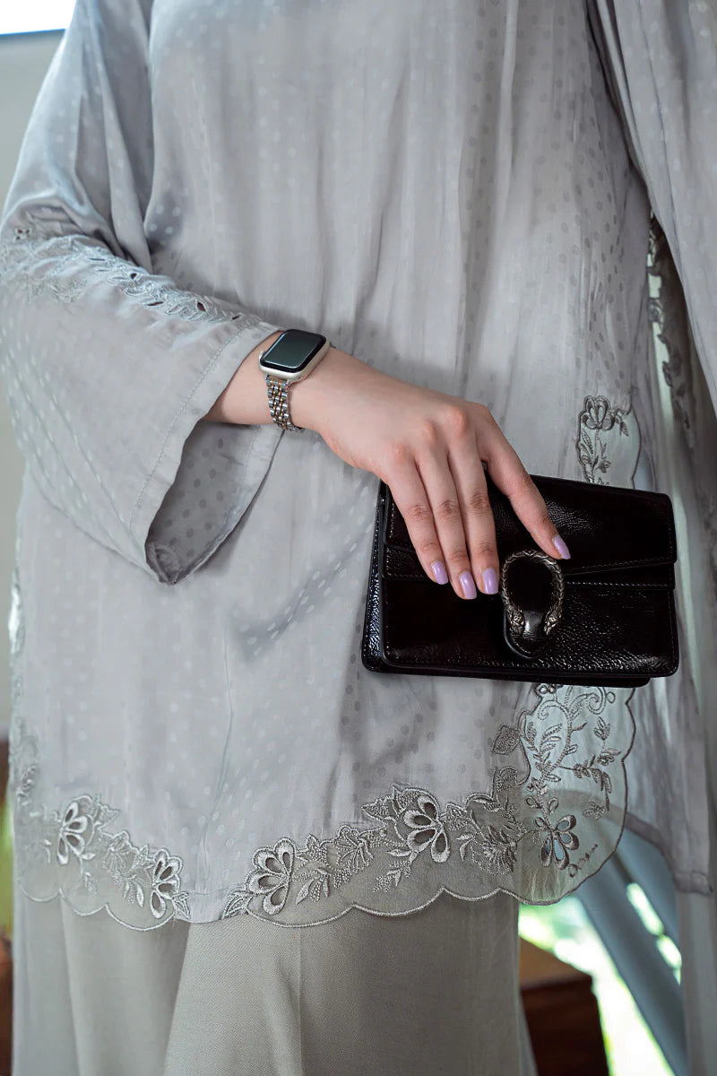 Ice Millie | MODERN MUSE | ARMAS