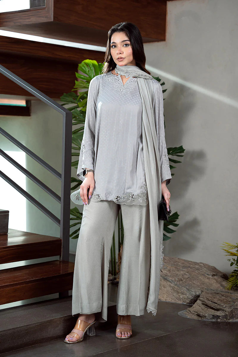 Ice Millie | MODERN MUSE | ARMAS