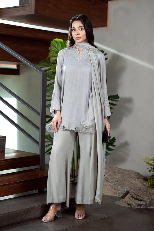 Ice Millie | MODERN MUSE | ARMAS