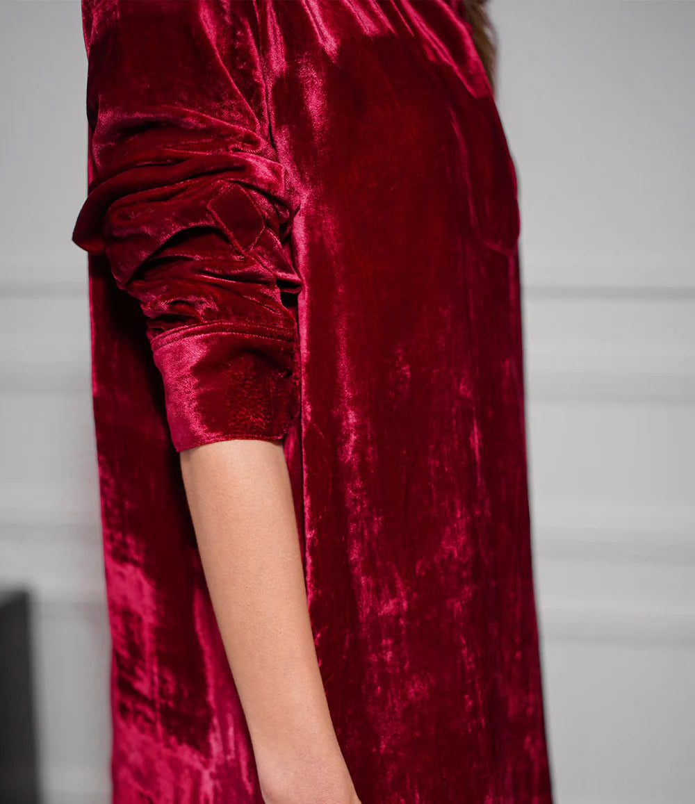 Vienna Dusk Set | LIRA