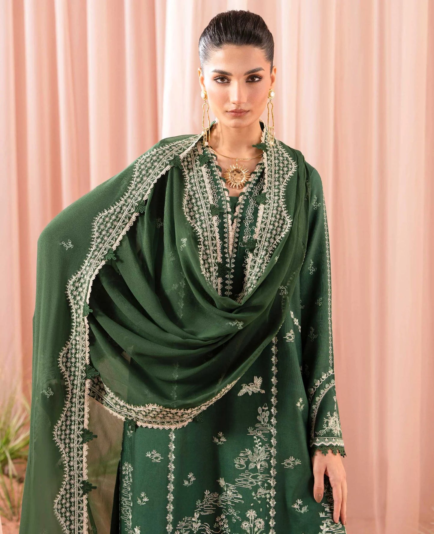 Ivy | RPP Vol-2-25 | Republic Womenswear