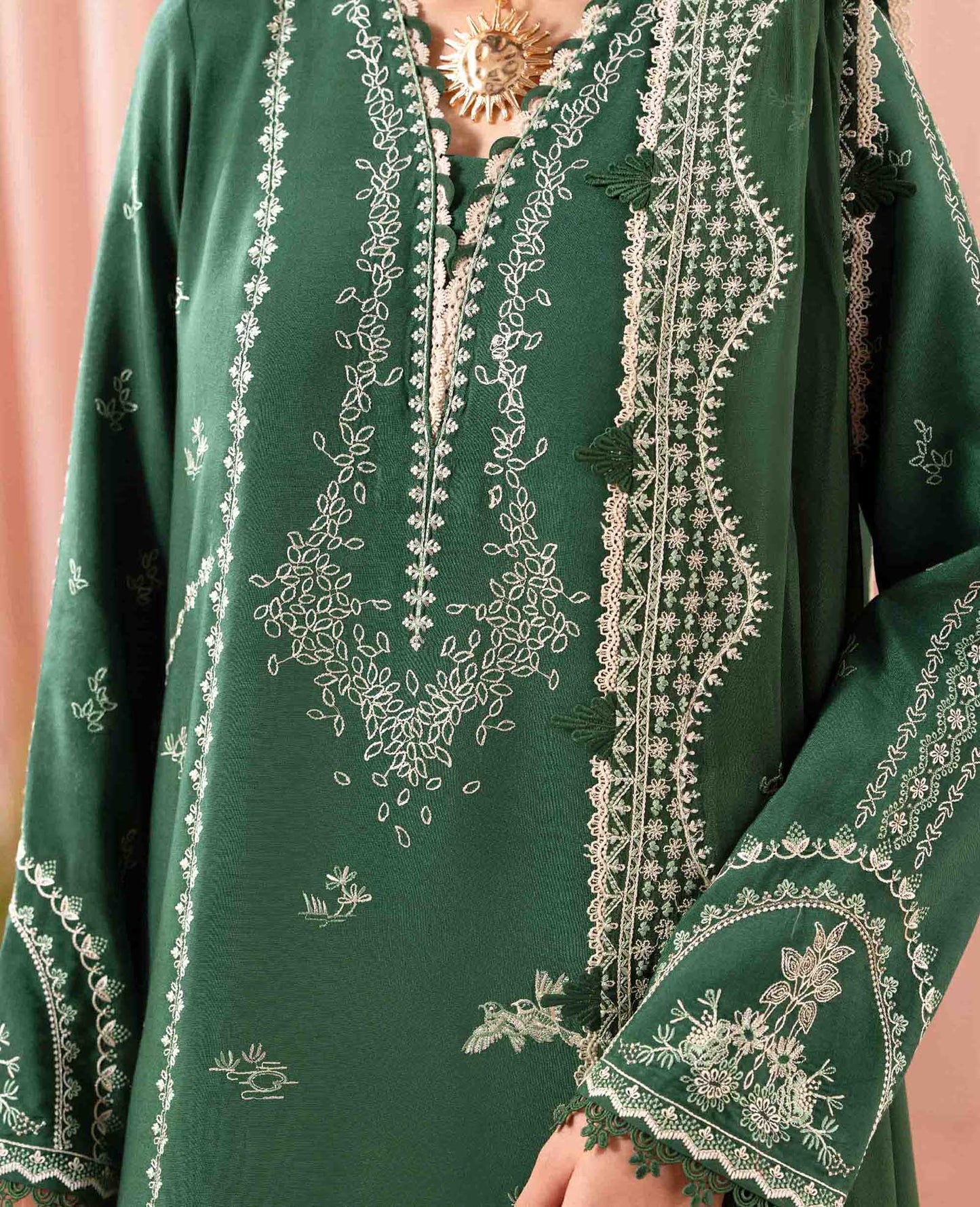 Ivy | RPP Vol-2-25 | Republic Womenswear