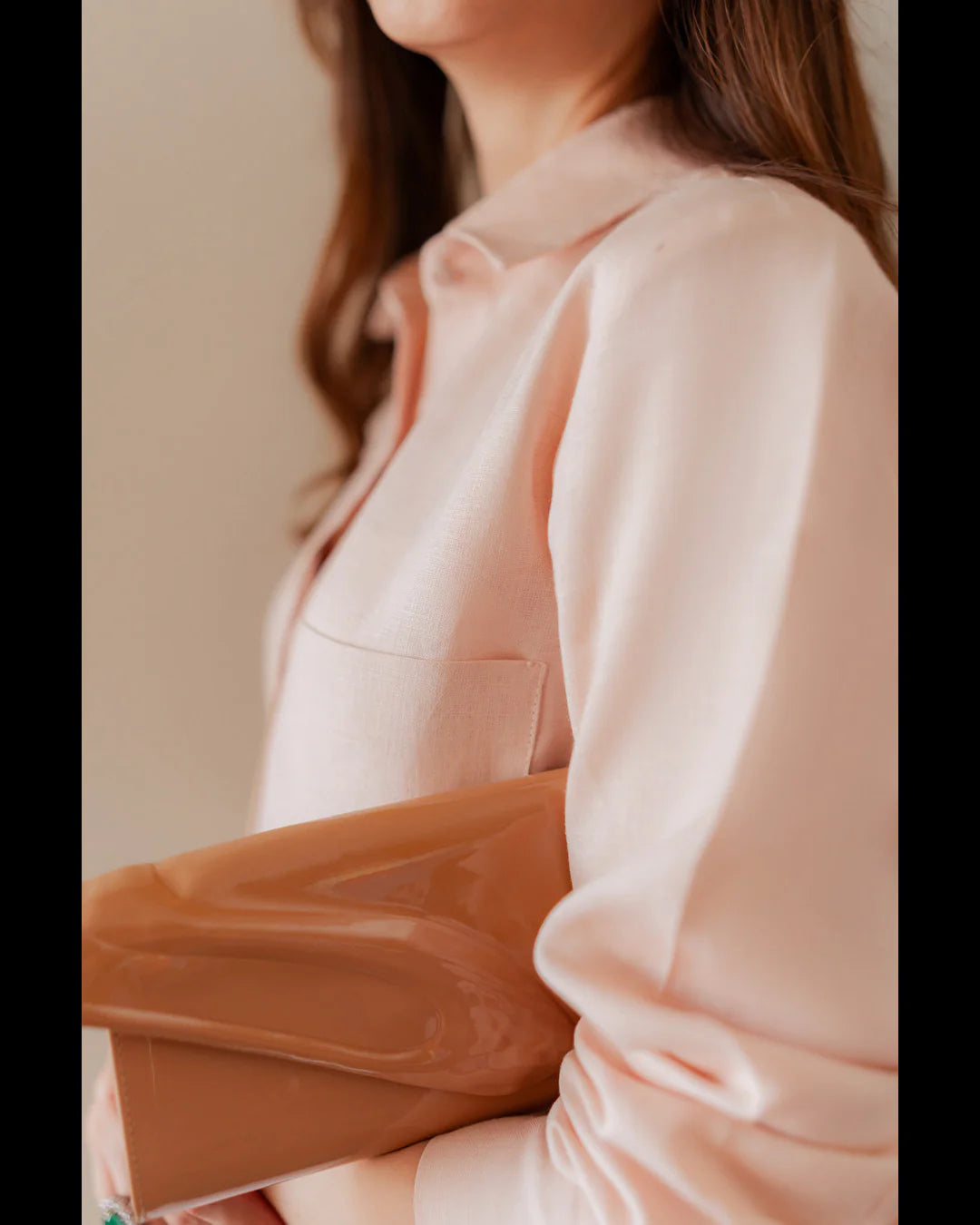 Oysho Set | LIRA