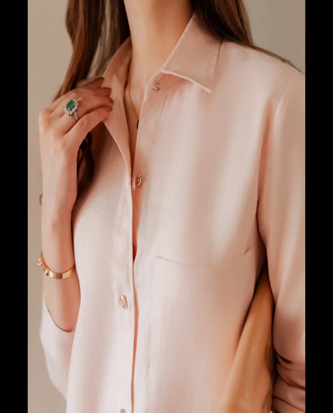 Oysho Set | LIRA