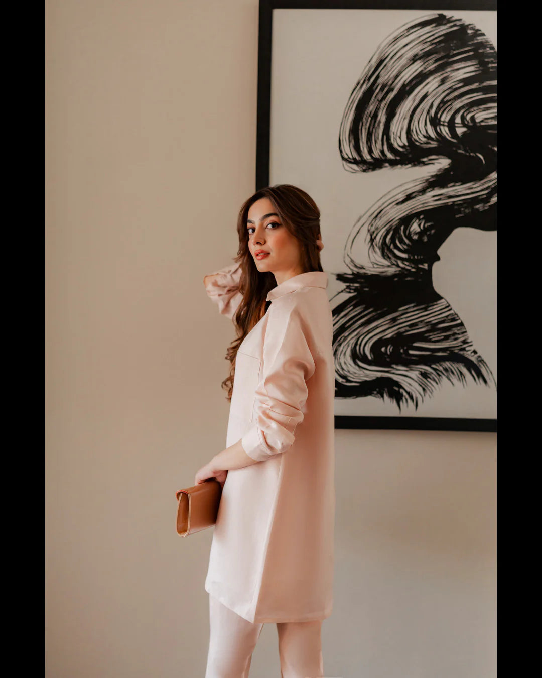 Oysho Set | LIRA