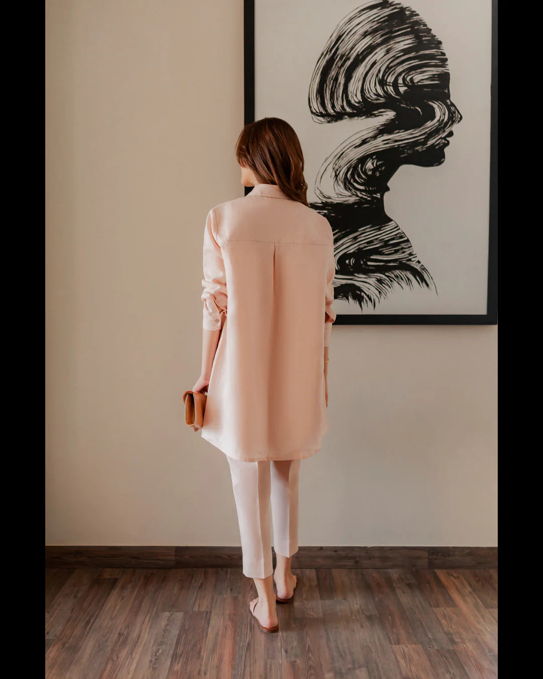 Oysho Set | LIRA
