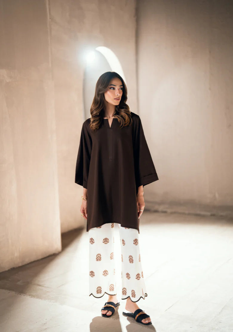 KIRA | Solids Official