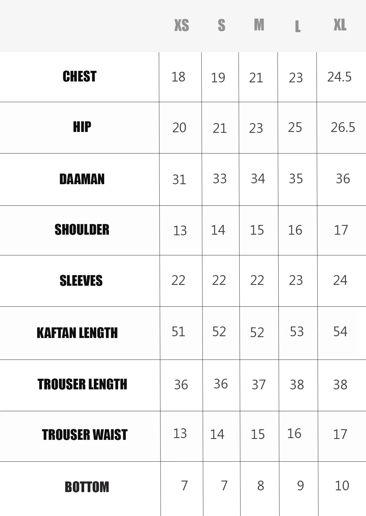 Amara | Classics III | Kaida