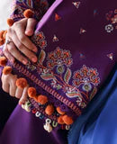 Kaia | Amaris | Republic Womenswear