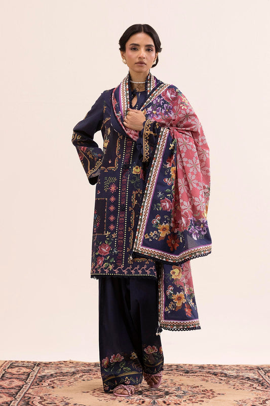 LH261-001-AG | ROZ MARRA '26 | SANA SAFINAZ