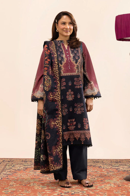 LH261-002 | ROZ MARRA '26 | SANA SAFINAZ