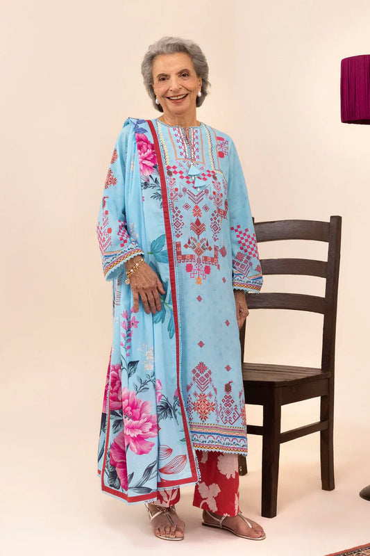 LH261-003-AG | ROZ MARRA '26 | SANA SAFINAZ