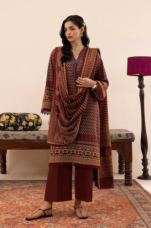 LH261-006-AG | ROZ MARRA '26 | SANA SAFINAZ