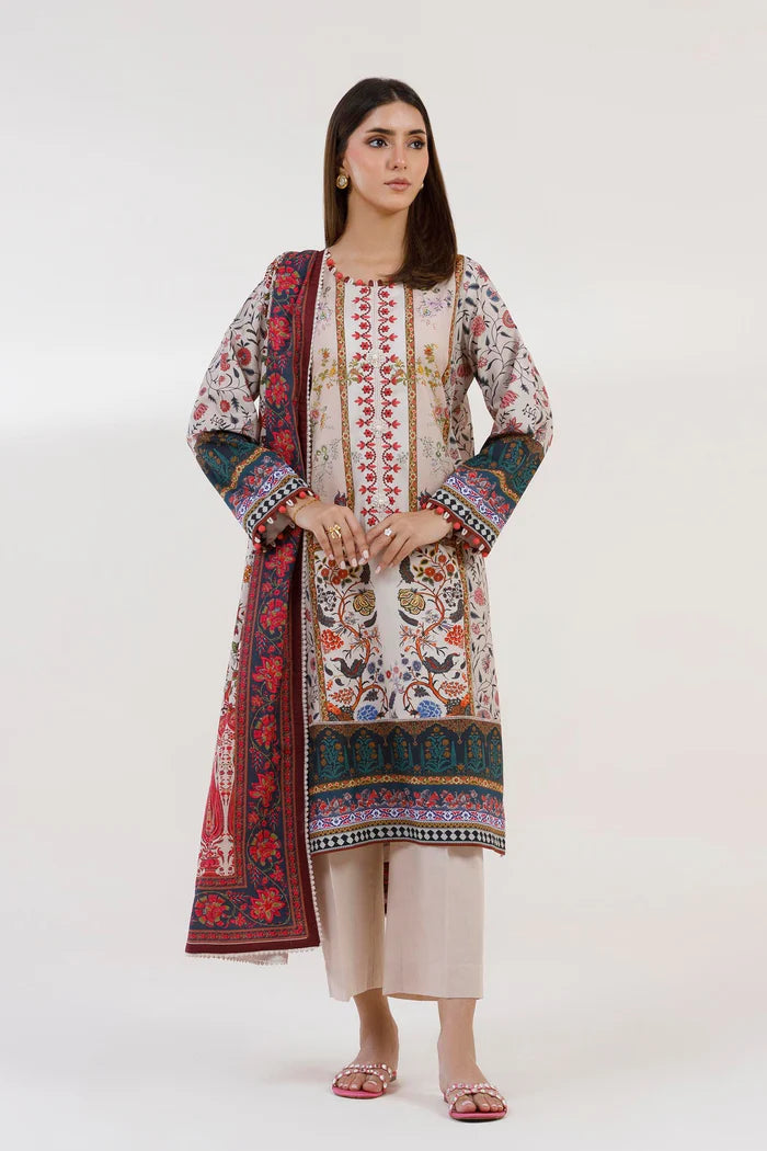 LH261-008-AG | ROZ MARRA '26 | SANA SAFINAZ