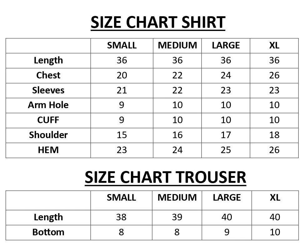 2PC Luxury Printed Pret- LP03 | Luxury Printed Pret | Silayi Pret