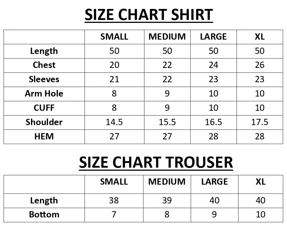 2PC Luxury Printed Pret- LP07 | Luxury Printed Pret | Silayi Pret