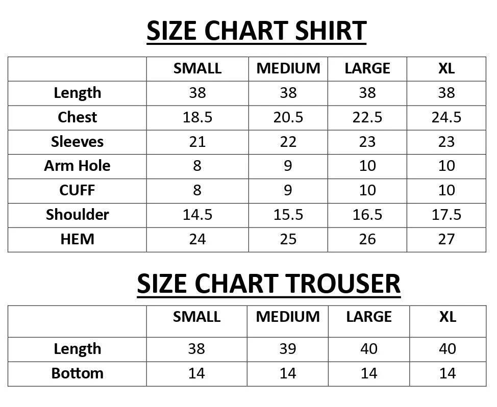 2PC Luxury Printed Pret- LP08 | Luxury Printed Pret | Silayi Pret