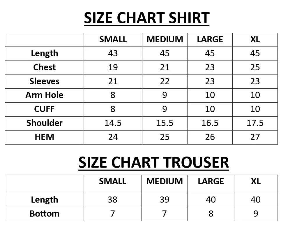 2PC Luxury Printed Pret- LP09 | Luxury Printed Pret | Silayi Pret