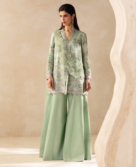 Silva | Luxury Formals '26 | Republic Womenswear