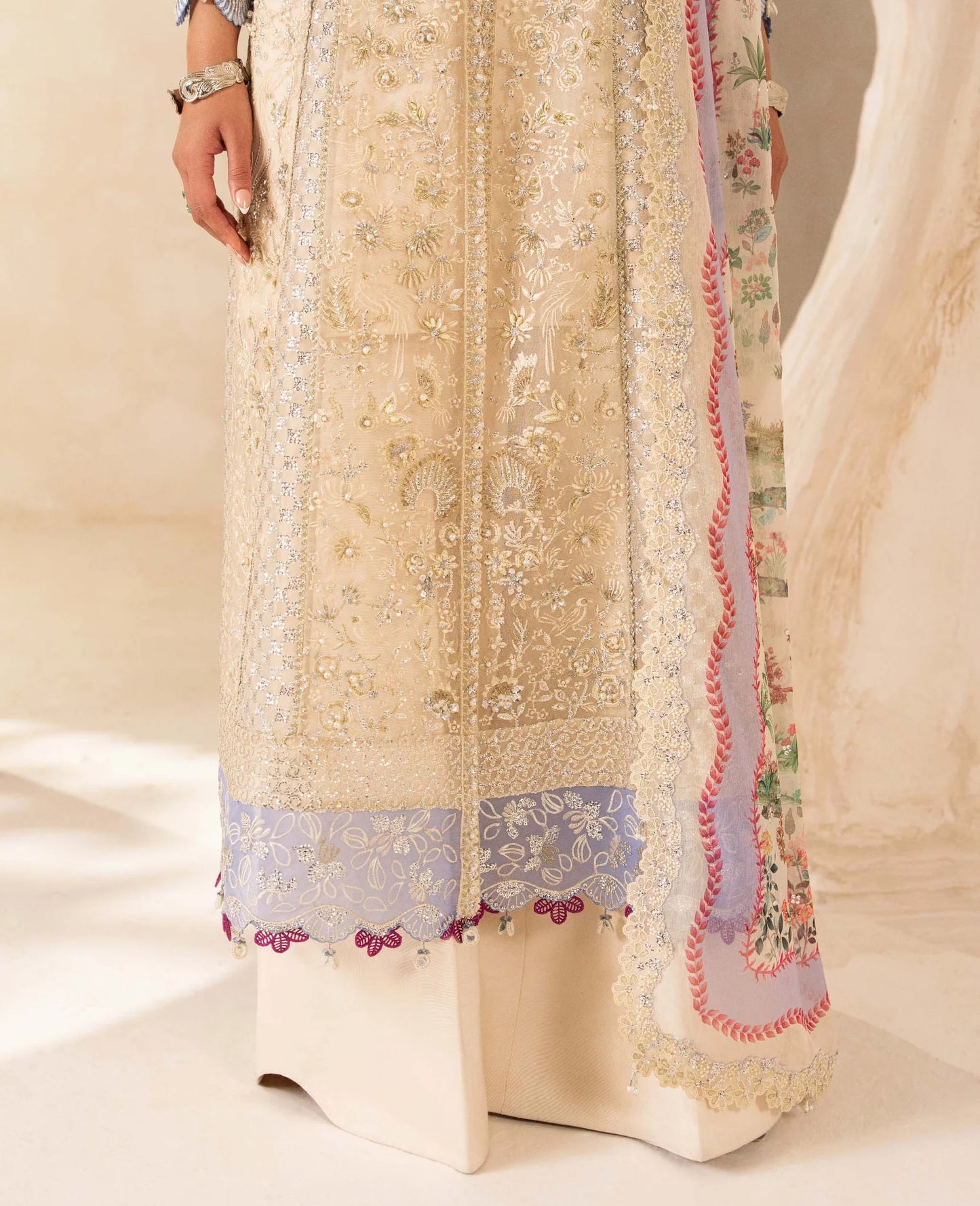 Opaline | Luxury Formals '26 | Republic Womenswear