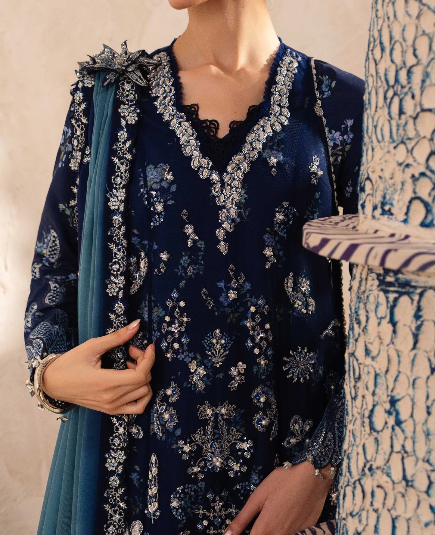 Nocturne | Luxury Formals '26 | Republic Womenswear