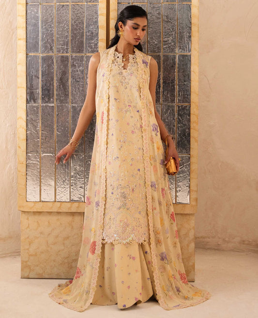 Mirage | Luxury Formals '26 | Republic Womenswear