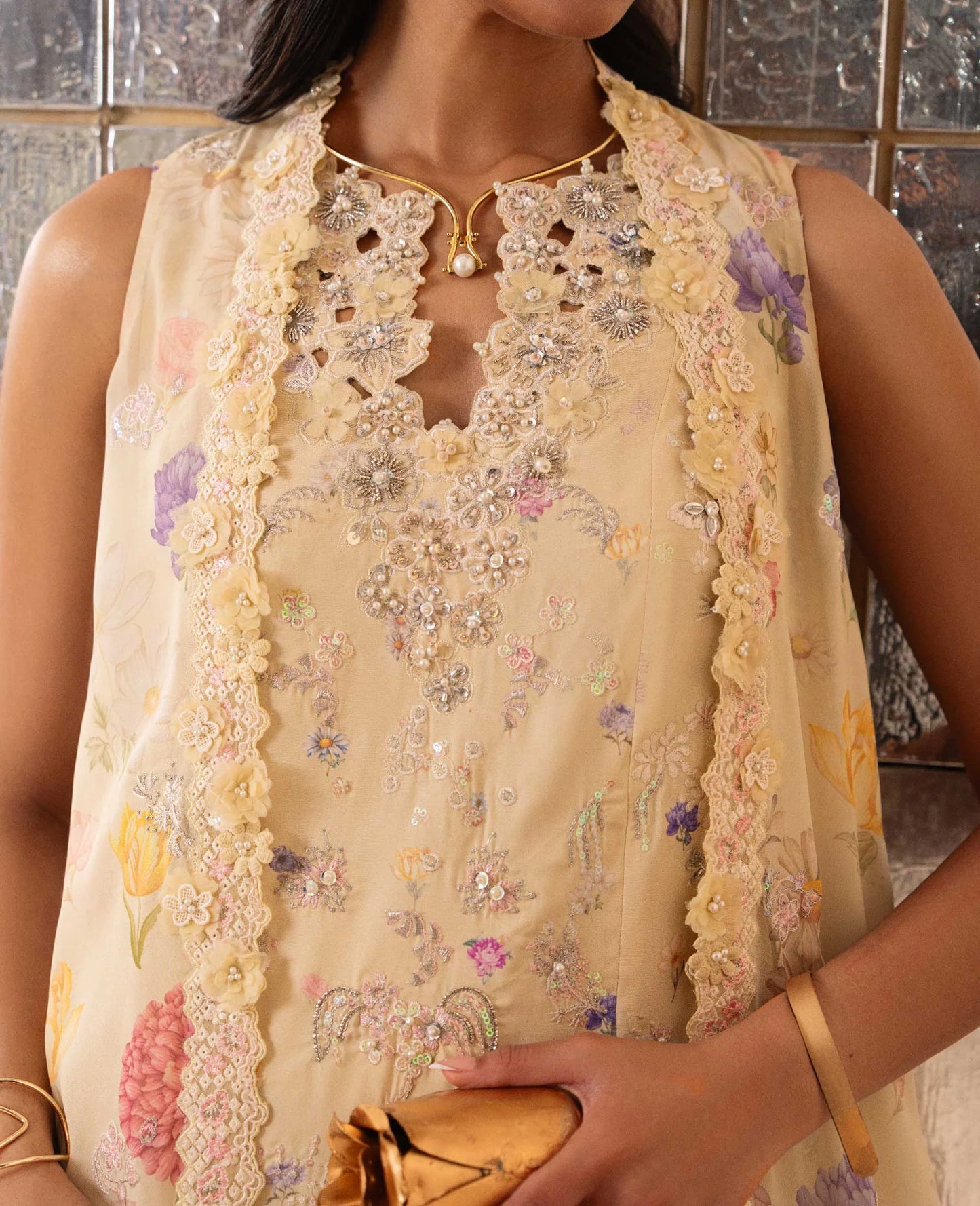 Mirage | Luxury Formals '26 | Republic Womenswear