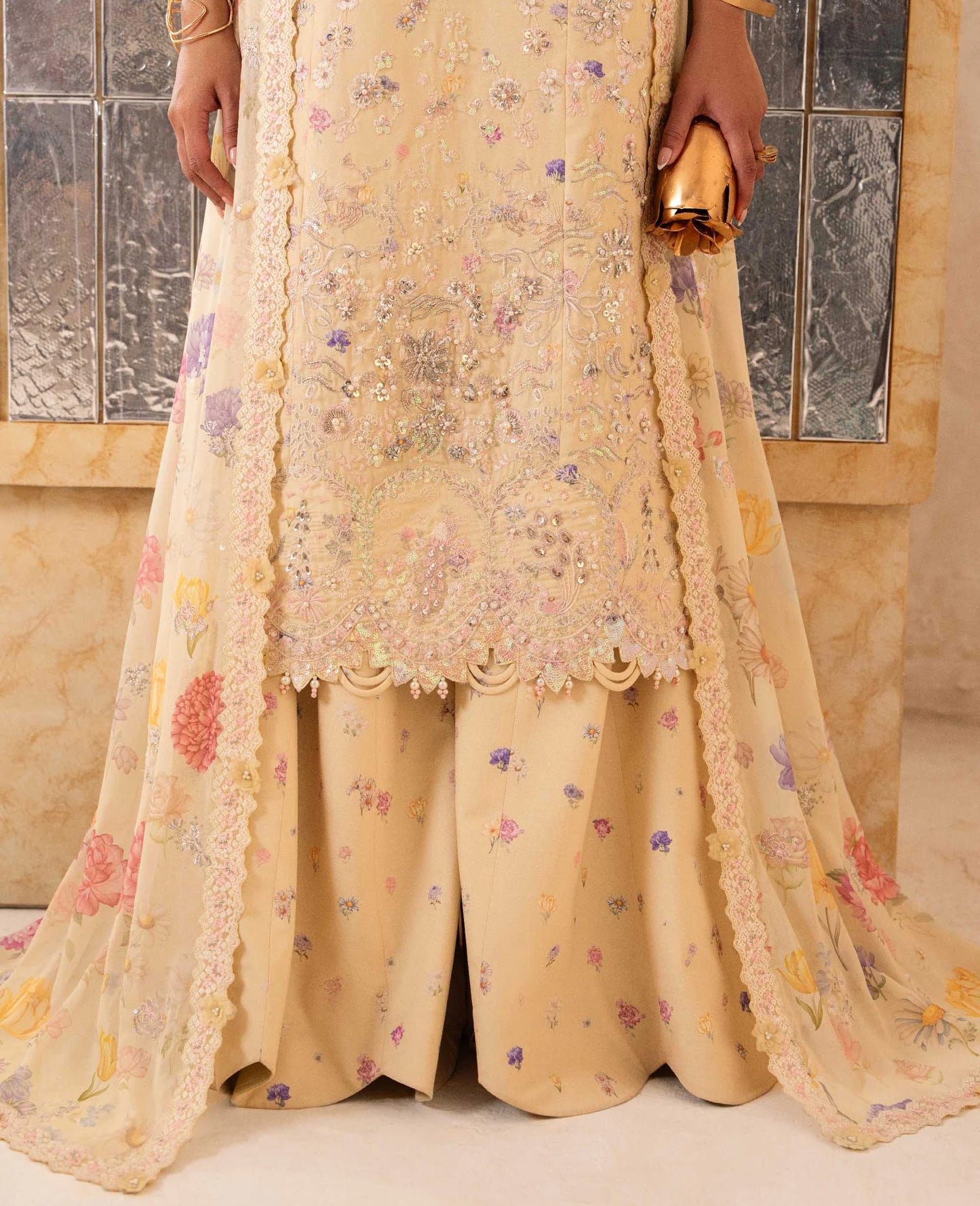 Mirage | Luxury Formals '26 | Republic Womenswear