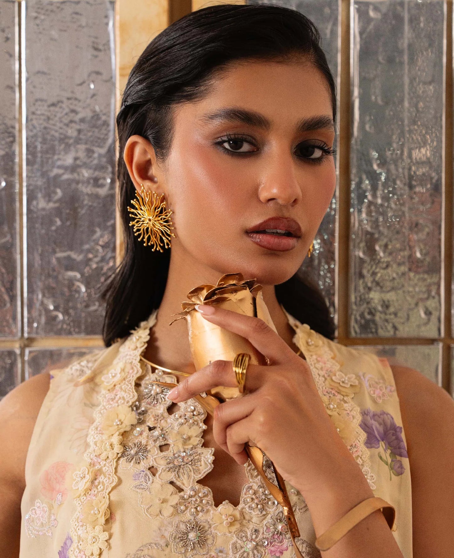 Mirage | Luxury Formals '26 | Republic Womenswear