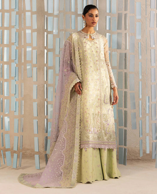 Roseê | Luxury Formals '26 | Republic Womenswear