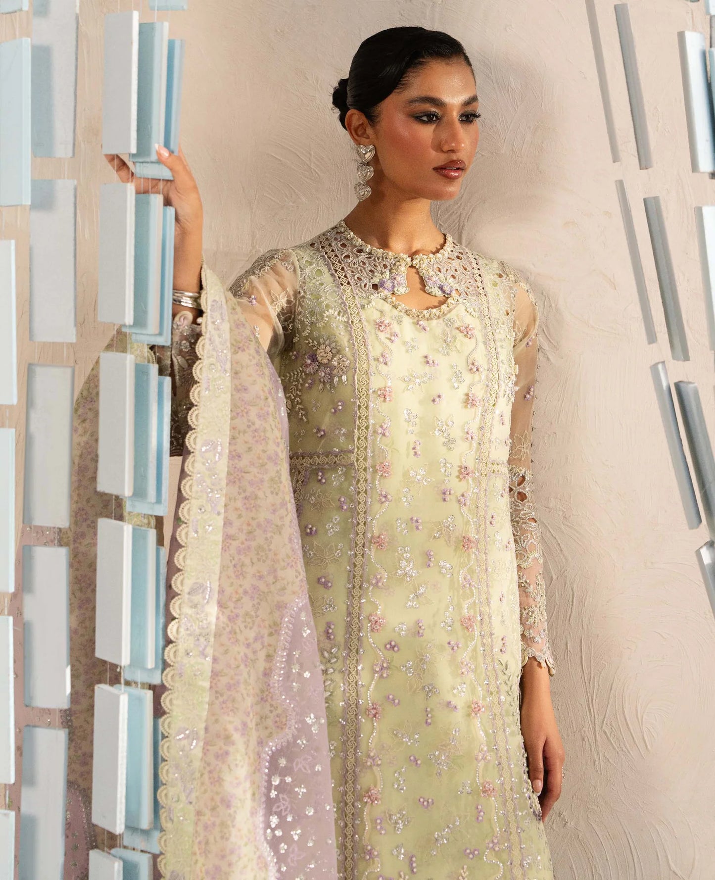 Roseê | Luxury Formals '26 | Republic Womenswear