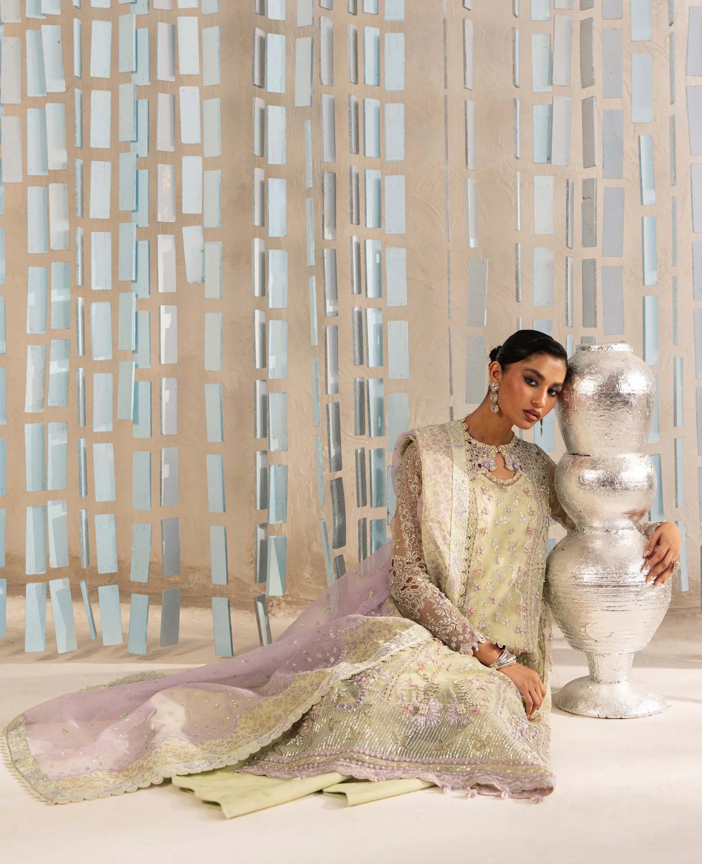 Roseê | Luxury Formals '26 | Republic Womenswear