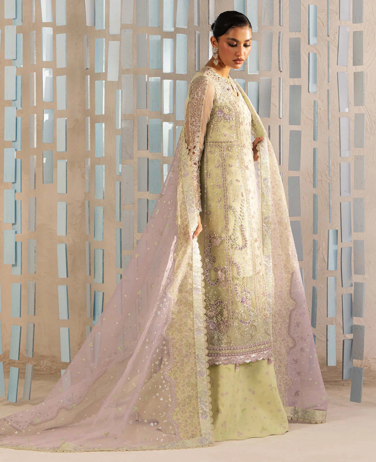 Roseê | Luxury Formals '26 | Republic Womenswear