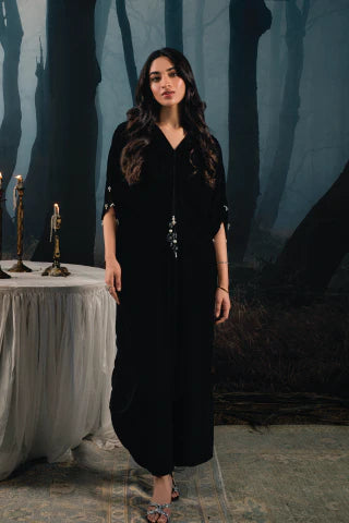 Lyra - Kaftan | Wearinsead