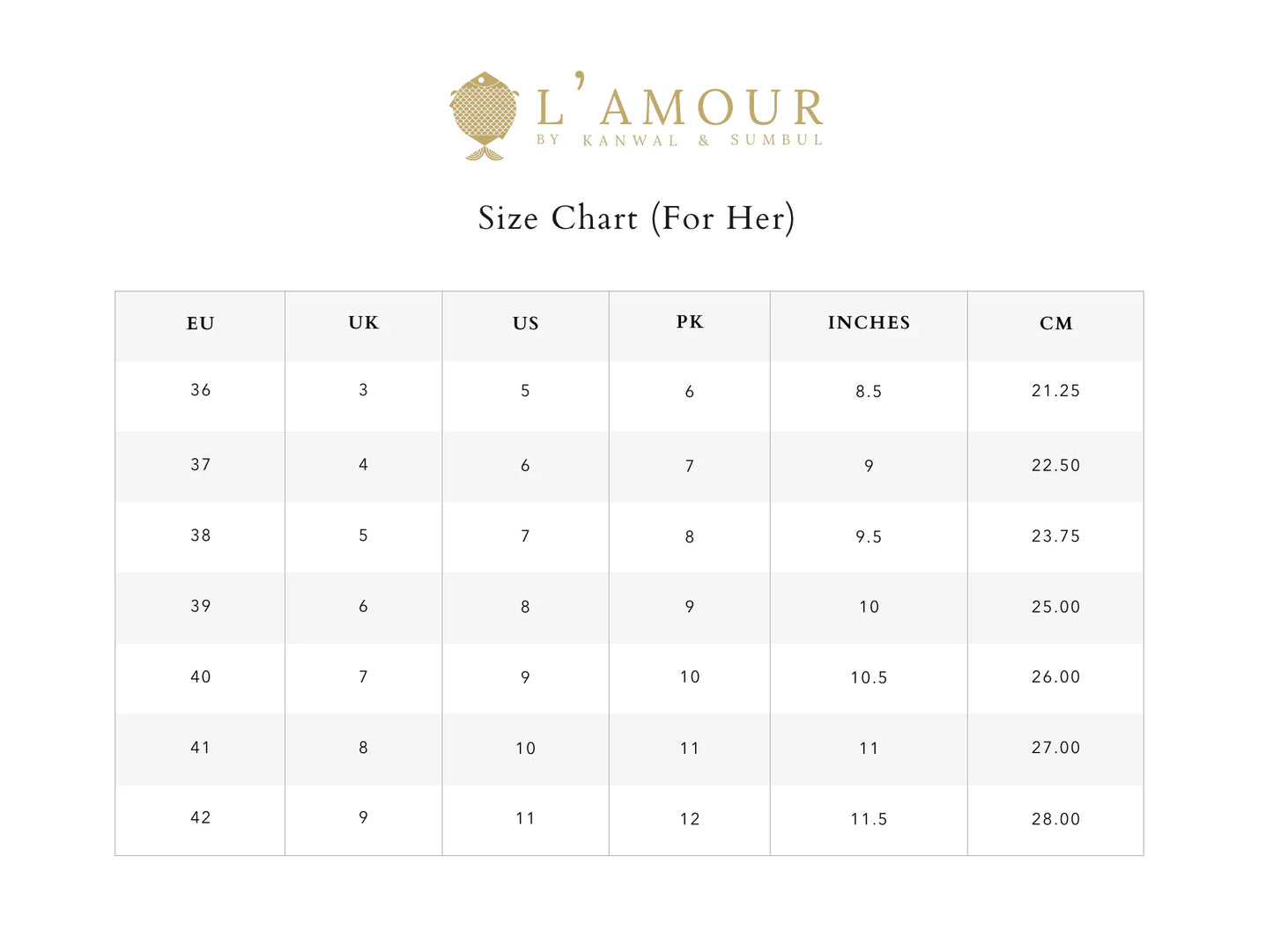 Friya Heels - Copper | ODE TO CLASSICS - DROP IV | L'AMOUR | FOOTWEAR